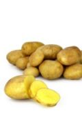 Pommes de terre Purée / Potage / Four Monalisa FILIERE QUALITE CARREFOUR