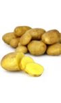 Pommes de terre Vapeur / Gratin / Rissolée Annabelle FILIERE QUALITE CARREFOUR