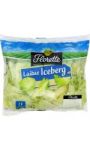Salade laitue iceberg Florette