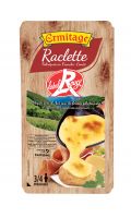 Fromage à raclette Label Rouge ERMITAGE