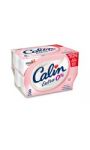 Fromage Blanc Nature 0% Mg Calin