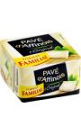 Fromage  PAVE D'AFFINOIS
