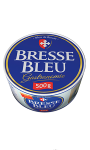 Bresse Bleu Le Véritable 500g