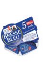 Bresse Bleu Mini Filets 5 x 30g