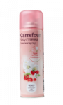 Spray d’intérieur Carrefour Fruits en Fleurs Carrefour