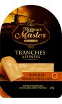Gouda Tranches Affinées Holland Master