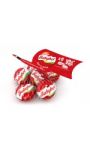 Fromage mini Babybel