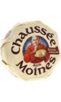 Fromage  CHAUSSEE AUX MOINES