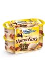 Yaourt Crème De Marrons Maronsui'S