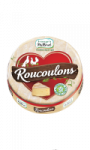 Fromage Roucoulons Paysange