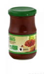 Sauce Tomate A La Provençale Carrefour Bio