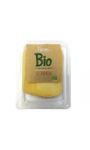 Fromage  en tranches le Cremeux bio FROM'BIO