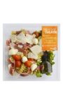 Salade Italienne Radiatori & Jambon cru Mozzarella tomates cerise MIX BUFFET
