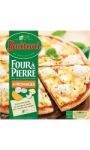 Pizza 4 fromages Buitoni