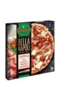 Pizza Bella Napoli Campanella Buitoni
