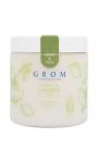 Galce sorbet citron GROM