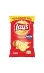 Chips nature Lay's