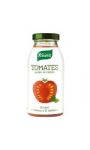 Soupe Tomates Basilic Knorr
