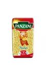 Pâtes Perles à potage Panzani