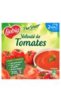 Soupe tomates LIEBIG
