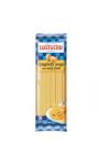 Pâtes Spaghetti aux oeufs Lustucru