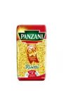Pâtes Risetti Panzani