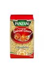 Pâtes coquillettes spécial sauce Panzani
