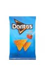 Chips de maïs paprika Doritos