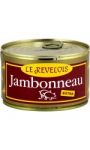 Jambonneau extra Le Revelois