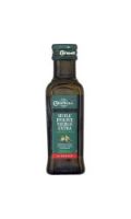 Huiles d'olive vierge extra CARAPELLI