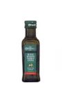 Huiles d'olive vierge extra CARAPELLI
