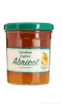 Confiture Abricots Carrefour
