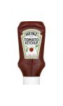 Ketchup  Heinz