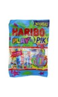 Bonbons Play & Pik Best OF HARIBO