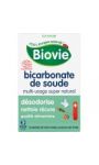 Bicarbonate De Soude Ménager Biovie