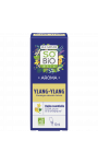 Spray Huile Essentielle Ylan-Ylang Bio 10 ml LEA NATURE