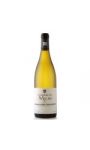 Vin blanc château de Melin Bio BOURGOGNE HAUTES COTES DE BEAUNE