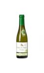 Vin blanc Chablis 2017 Bio Pierre de Prehy