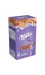 Chocolat En Poudre Dosettes Milka