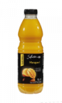 Nectar de Mangue Carrefour Sélection