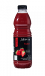 Nectar de fraise Carrefour Sélection