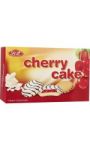 Biscuits Cherry Cake HG