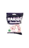 Bonbons halal Chamallows HARIBO