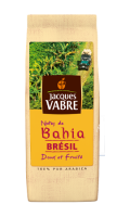 Jacques Vabre Pures Origines Bahia Brésil