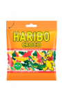 Bonbons halal Croco Haribo