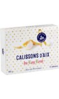 Bonbons Calissons d'Aix ROY RENE