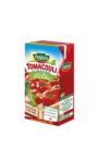 Sauce tomate ail et fines herbes Tomacouli Panzani