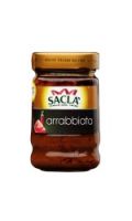 Sauce Arrabbiata Sacla