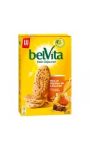 Biscuits miel pépites chocolat BELVITA