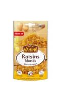 Raisins blonds VAHINE